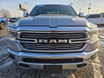 2022 RAM 1500 Laramie 4x4 Crew Cab 144.5 in. WB
