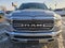 2022 RAM 1500 Laramie 4x4 Crew Cab 144.5 in. WB