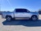 2022 RAM 1500 Laramie 4x4 Crew Cab 144.5 in. WB