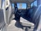 2022 RAM 1500 Laramie 4x4 Crew Cab 144.5 in. WB
