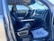 2022 RAM 1500 Laramie 4x4 Crew Cab 144.5 in. WB