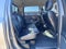 2022 RAM 1500 Laramie 4x4 Crew Cab 144.5 in. WB