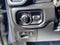2022 RAM 1500 Laramie 4x4 Crew Cab 144.5 in. WB