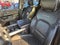 2022 RAM 1500 Laramie 4x4 Crew Cab 144.5 in. WB