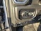 2022 RAM 1500 Laramie 4x4 Crew Cab 144.5 in. WB