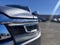 2022 RAM 1500 Laramie 4x4 Crew Cab 144.5 in. WB