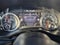 2022 RAM 1500 Laramie 4x4 Crew Cab 144.5 in. WB