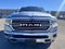 2022 RAM 1500 Laramie 4x4 Crew Cab 144.5 in. WB