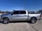 2022 RAM 1500 Laramie 4x4 Crew Cab 144.5 in. WB