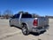 2022 RAM 1500 Laramie 4x4 Crew Cab 144.5 in. WB