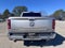 2022 RAM 1500 Laramie 4x4 Crew Cab 144.5 in. WB