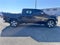 2021 RAM 1500 Laramie 4x4 Crew Cab 144.5 in. WB