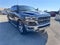 2021 RAM 1500 Laramie 4x4 Crew Cab 144.5 in. WB