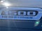 2021 RAM 1500 Laramie 4x4 Crew Cab 144.5 in. WB
