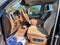 2021 RAM 1500 Laramie 4x4 Crew Cab 144.5 in. WB