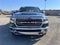 2021 RAM 1500 Laramie 4x4 Crew Cab 144.5 in. WB