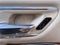 2021 RAM 1500 Laramie 4x4 Crew Cab 144.5 in. WB