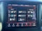 2021 RAM 1500 Laramie 4x4 Crew Cab 144.5 in. WB