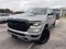 2022 RAM 1500 Laramie 4x4 Crew Cab 144.5 in. WB