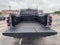 2022 RAM 1500 Laramie 4x4 Crew Cab 144.5 in. WB