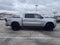 2022 RAM 1500 Laramie 4x4 Crew Cab 144.5 in. WB