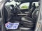 2022 RAM 1500 Laramie 4x4 Crew Cab 144.5 in. WB