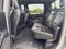 2022 RAM 1500 Laramie 4x4 Crew Cab 144.5 in. WB