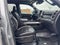 2022 RAM 1500 Laramie 4x4 Crew Cab 144.5 in. WB