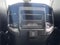 2022 RAM 1500 Laramie 4x4 Crew Cab 144.5 in. WB