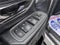 2022 RAM 1500 Laramie 4x4 Crew Cab 144.5 in. WB