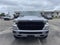 2022 RAM 1500 Laramie 4x4 Crew Cab 144.5 in. WB