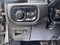 2022 RAM 1500 Laramie 4x4 Crew Cab 144.5 in. WB