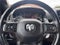 2022 RAM 1500 Laramie 4x4 Crew Cab 144.5 in. WB