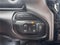 2022 RAM 1500 Laramie 4x4 Crew Cab 144.5 in. WB