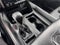 2022 RAM 1500 Laramie 4x4 Crew Cab 144.5 in. WB