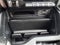 2022 RAM 1500 Laramie 4x4 Crew Cab 144.5 in. WB