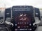 2022 RAM 1500 Laramie 4x4 Crew Cab 144.5 in. WB