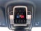2022 RAM 1500 Laramie 4x4 Crew Cab 144.5 in. WB