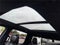 2022 RAM 1500 Laramie 4x4 Crew Cab 144.5 in. WB
