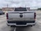 2022 RAM 1500 Laramie 4x4 Crew Cab 144.5 in. WB