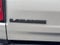 2022 RAM 1500 Laramie 4x4 Crew Cab 144.5 in. WB