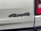 2022 RAM 1500 Laramie 4x4 Crew Cab 144.5 in. WB