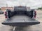 2022 RAM 1500 Laramie 4x4 Crew Cab 144.5 in. WB