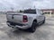 2022 RAM 1500 Laramie 4x4 Crew Cab 144.5 in. WB