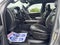 2022 RAM 1500 Laramie 4x4 Crew Cab 144.5 in. WB