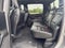 2022 RAM 1500 Laramie 4x4 Crew Cab 144.5 in. WB