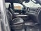 2022 RAM 1500 Laramie 4x4 Crew Cab 144.5 in. WB