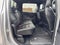 2022 RAM 1500 Laramie 4x4 Crew Cab 144.5 in. WB