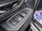 2022 RAM 1500 Laramie 4x4 Crew Cab 144.5 in. WB