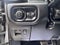 2022 RAM 1500 Laramie 4x4 Crew Cab 144.5 in. WB